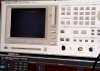 Picture of Anritsu RF Network Analyser