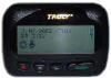 PA8002 Officers message pager